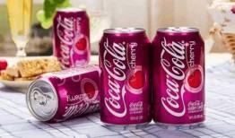 网红大瓜排行 网红大可乐