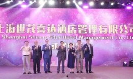 独家爆料喜相迎酒店,揭秘奢华背后的温馨故事