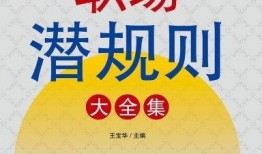 职场规则,解码高效沟通与团队协作