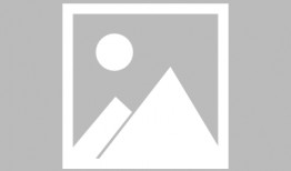 独家爆料海角大神之邻居