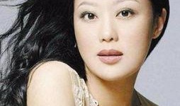 明星资讯热点 娱乐圈10大脏女明星,娱乐圈十大“口碑不佳”女明星盘点